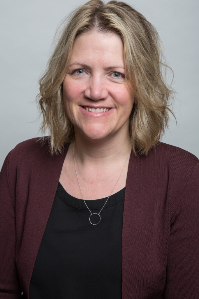 Jennifer Goldfarb SOCRA Clinical Research
