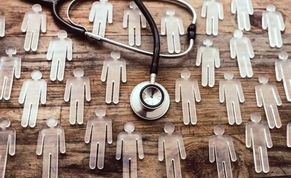 Clinical Investigator Inspections