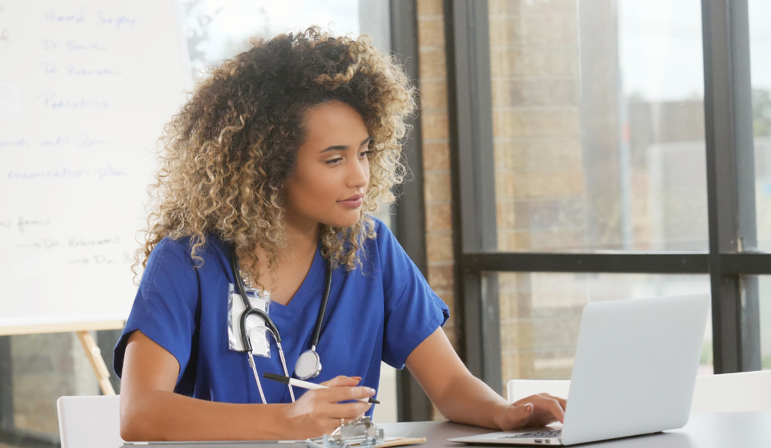 Clinical Research Nursing Conference– Understanding the role that nurses play in Clinical Research and Empowering them to become leaders in the field