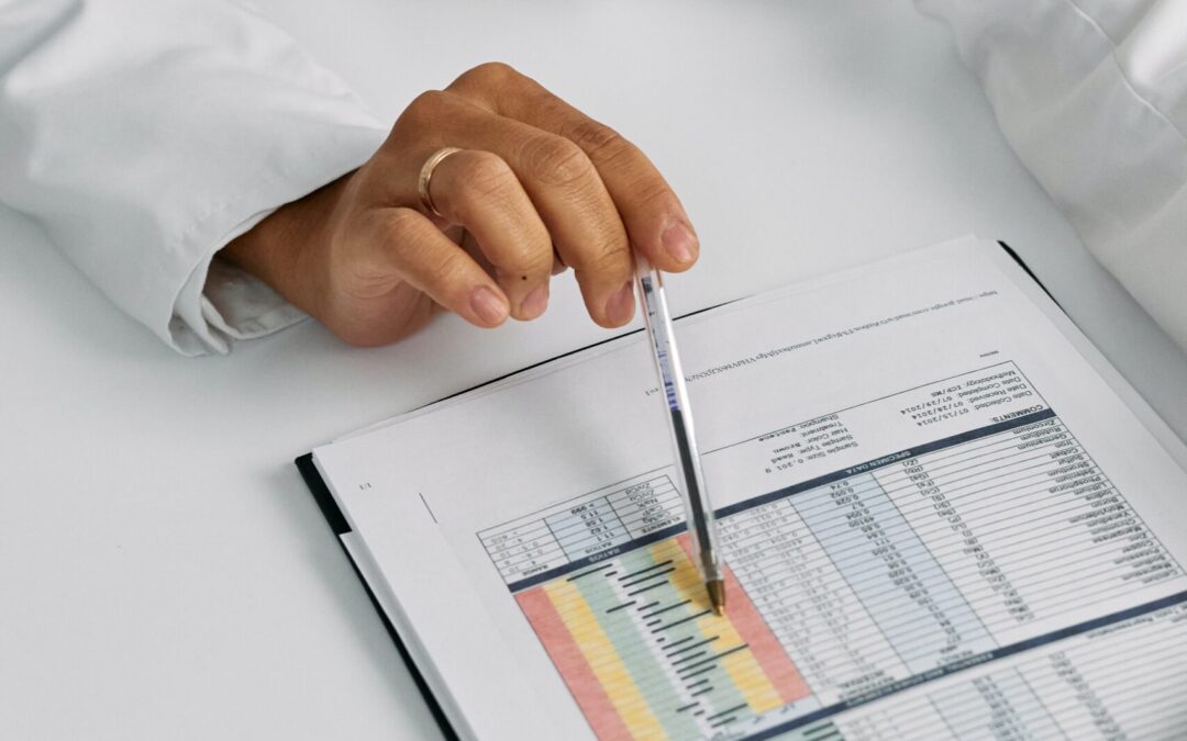 Medicare Coverage Analysis – A Billing Compliance Perspectives