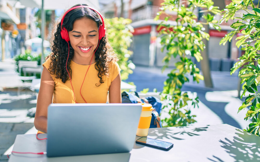 SOCRA’s Summer Programming: Top Virtual Courses and Cost-Free Ways to Earn CE 