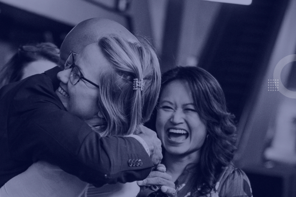 What it Means to Be a SOCRA Member