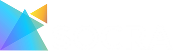 sorco-logo_350px