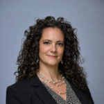 Photo of Grace Wentzel