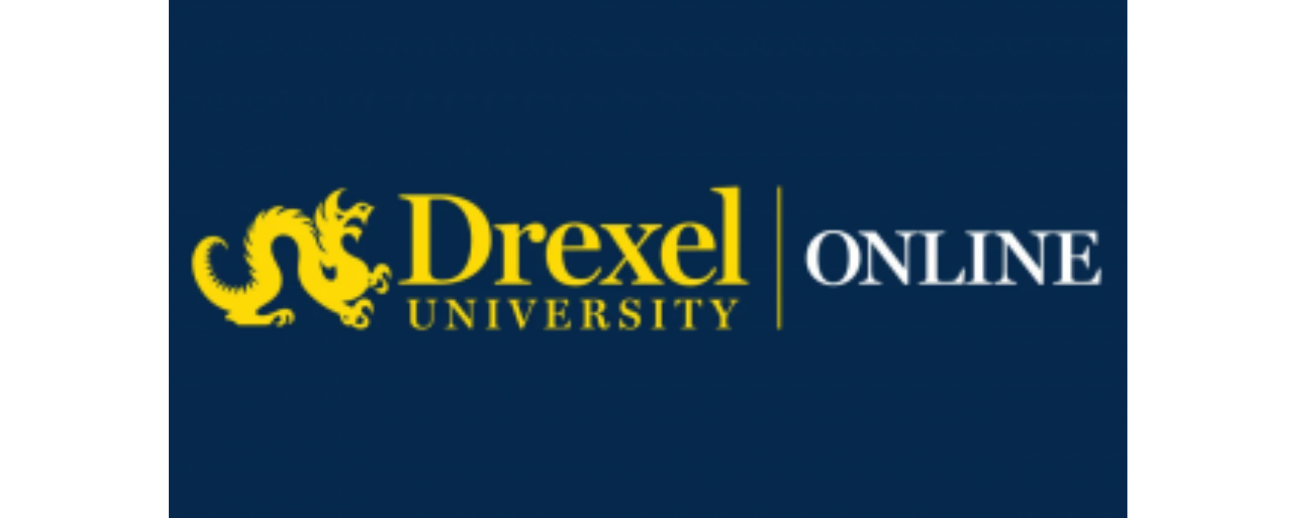 Drexel