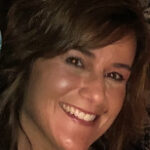 Photo of Grace Wentzel