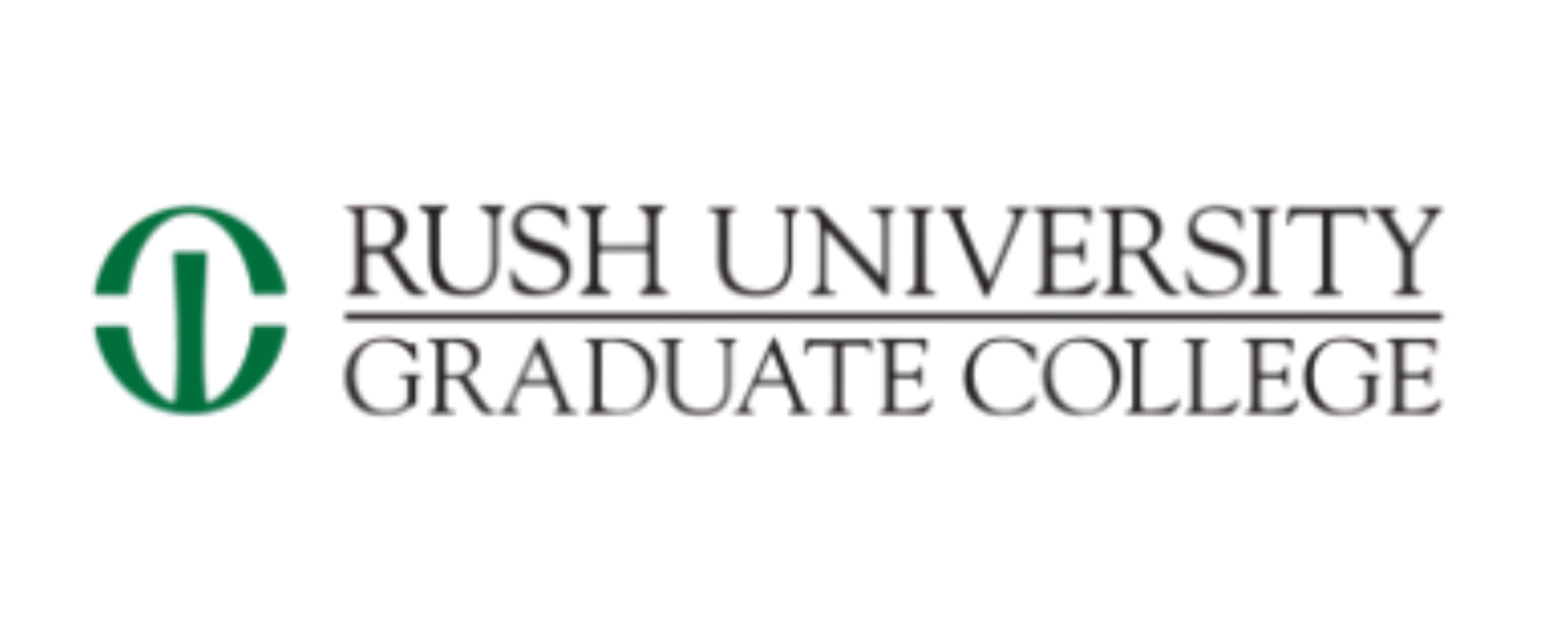 Rush University