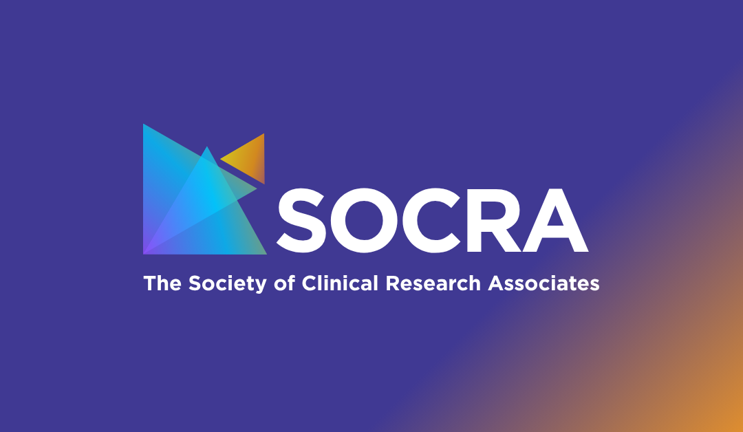 Part II – Informed Consent for Research: The Importance of Quality for Understanding and Decision-Making