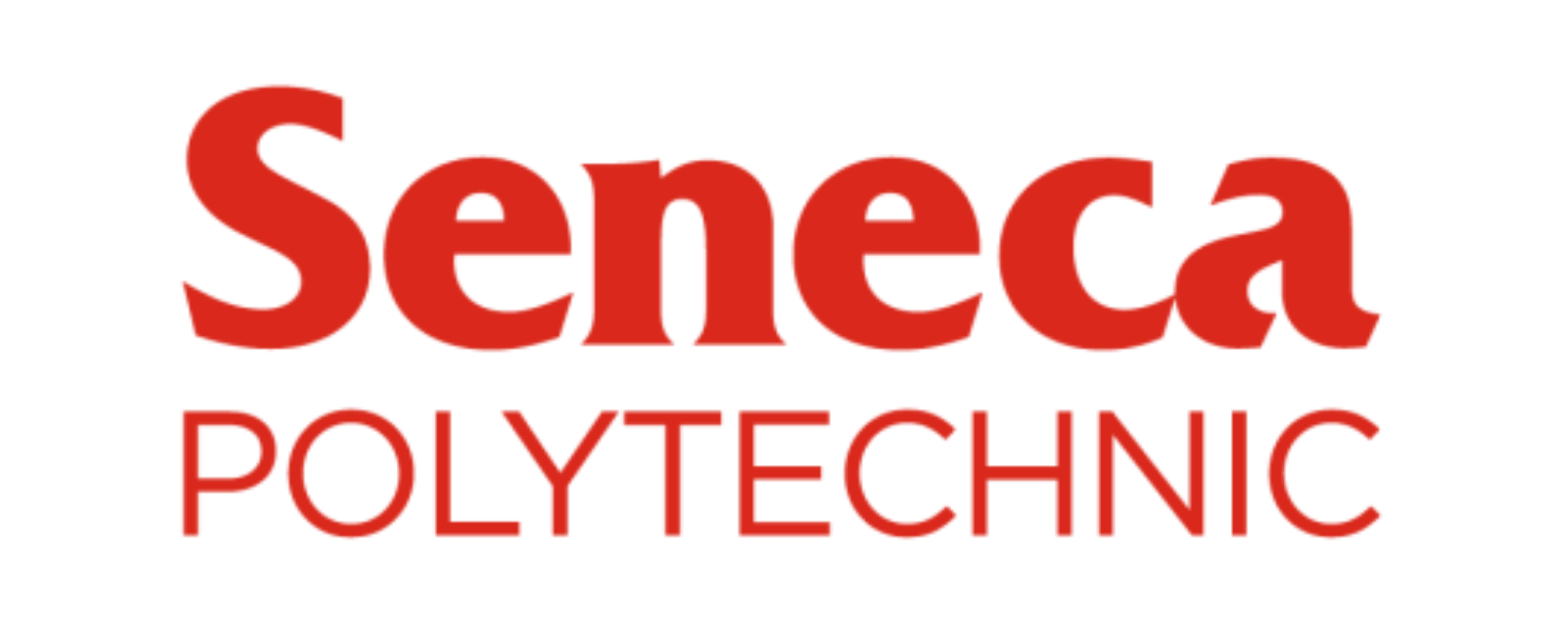 Seneca Polytechnic