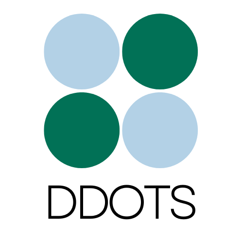 DDOTS_color_logo_vertical_28329