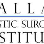 Dallas Plastic Surgery Institute