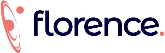 Florence_Logo_CMYK_Florence_Logo_CMYK_Main_01