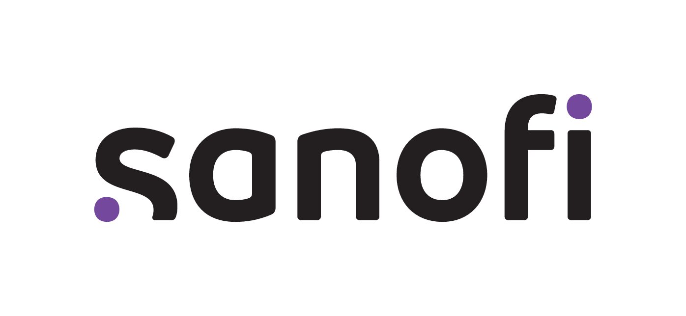 SANOFI NEW LOGO