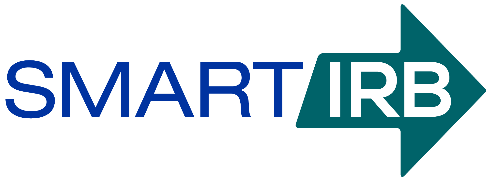 SMARTIRB_Logo_PMS_lg