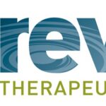 Trevi Therapeuitcs, Inc.