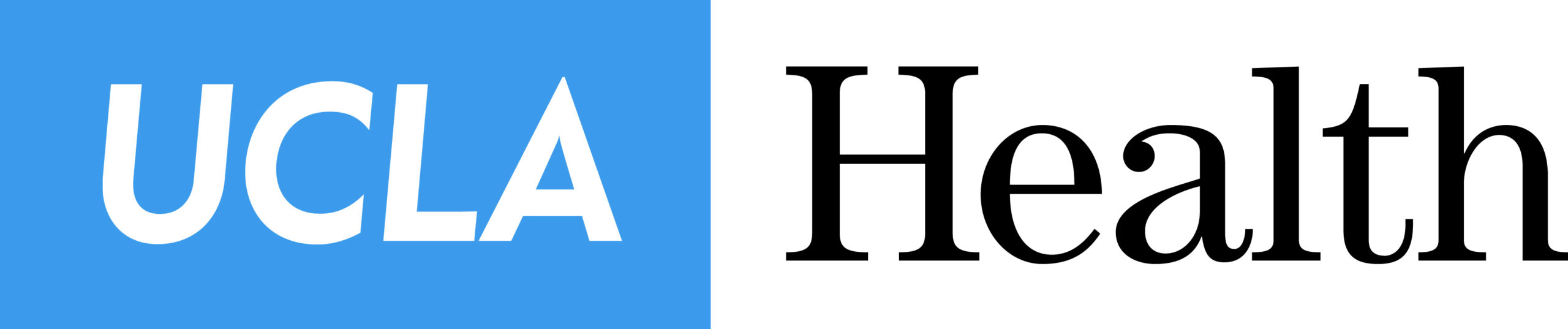 Logo-CenturyLC