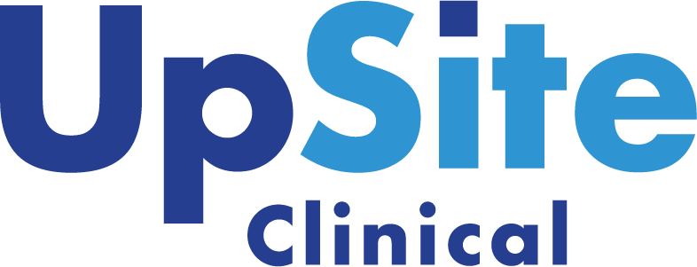 UpSite Logo