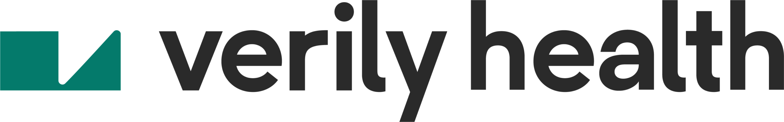 Verily Healthy Logo - CMYK GREEN - BLACK (1)