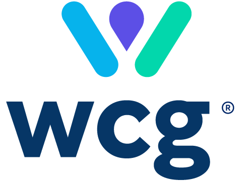 WCG_logotype_color