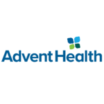 AdventHealth