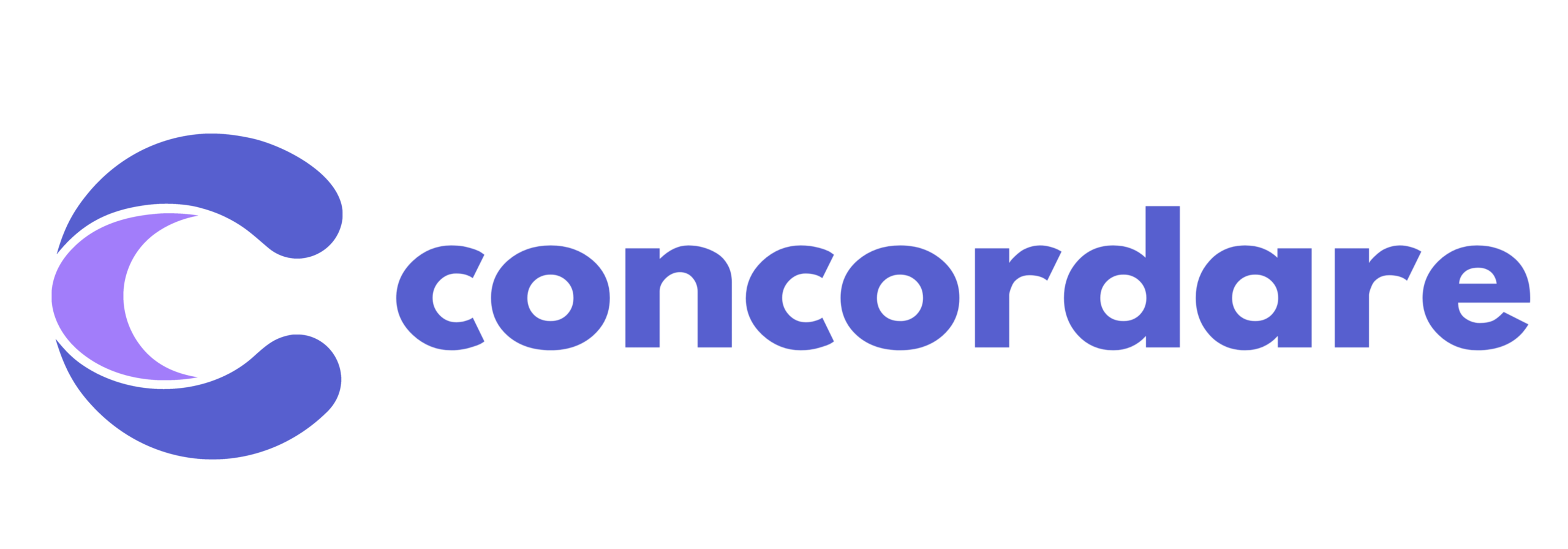concordare logo (1)