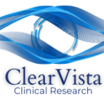 ClearVista Clinical Research
