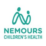 Nemours