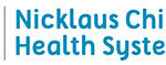 Nicklaus Children’s Research Institute