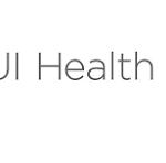 UIC Office of the Vice Chancellor for Health Affairs - Population Health Sciences