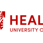 University of Utah Health